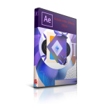 Adobe After Effects 2024 24.1.0.78