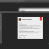 Adobe Illustrator 2024 28.1.0.141