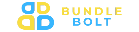 Bundle Bolt